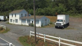 Frederick County brothel raid leads to 4 arrests