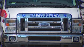 COVID-19 vaccine deadline arrives for DC healthcare workers