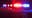 Easter Sunday road rage incident leads to multiple fights, 3 arrests: Stafford County Sheriff’s Office