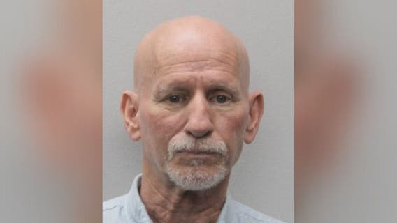 Fairfax County social worker recorded victim; groomed her family years ago: cops