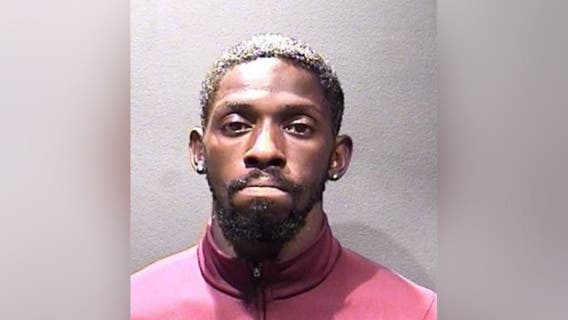 Suspect attacked employees, robbed same Fairfax 7-Eleven 4 times over summer: cops