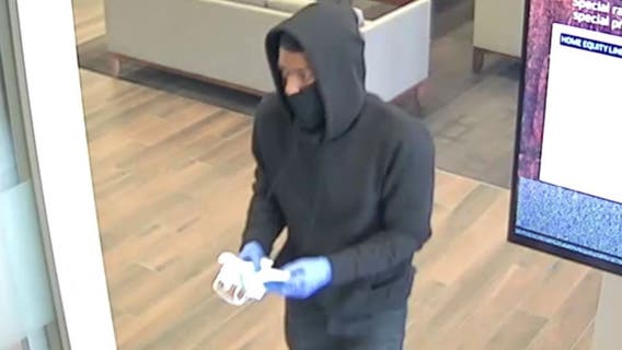 Laurel victim abducted by home invaders; forced to make ATM withdrawals: cops