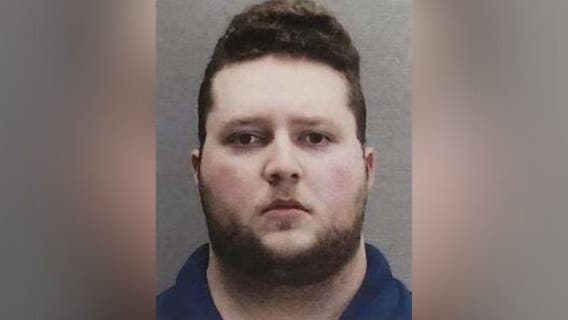 Virginia teacher charged with assault after restraining 7-year-old with a belt