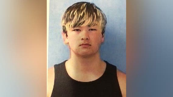 Charles County cops still looking for Waldorf hotel clerk’s killer 16 years later