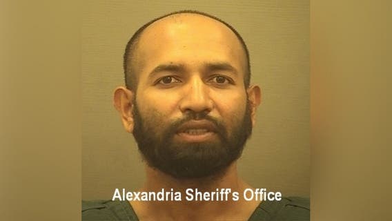 Alexandria BJ’s stabbing death leads to murder charge