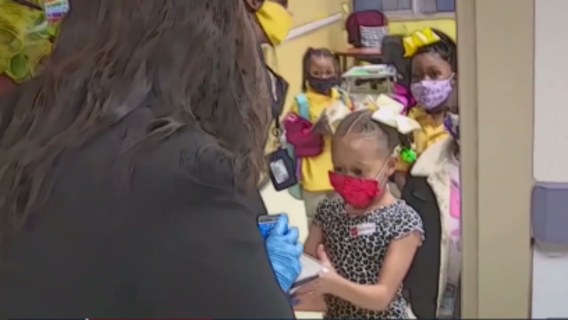 School districts raise pay for substitute teachers to address shortage