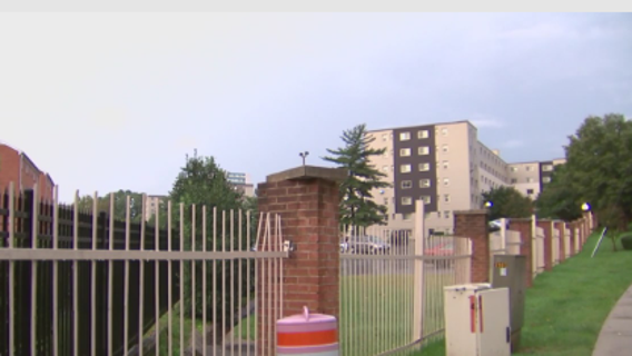 Montgomery County leaders host townhall to discuss rising rent prices