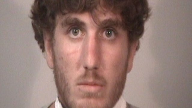 Fredericksburg woman murdered by roommate who told cops she committed suicide, police say