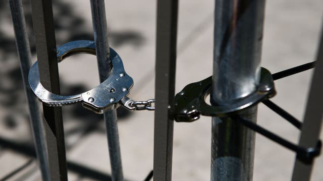 Bill aims to outlaw felony murder for people under 25 in Maryland