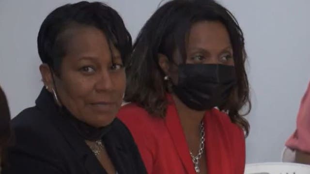 Black female cops describe graphic harassment, mistreatment, retaliation in DC police department