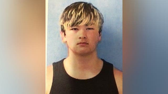 Charles County cops still looking for Waldorf hotel clerk’s killer 16 years later