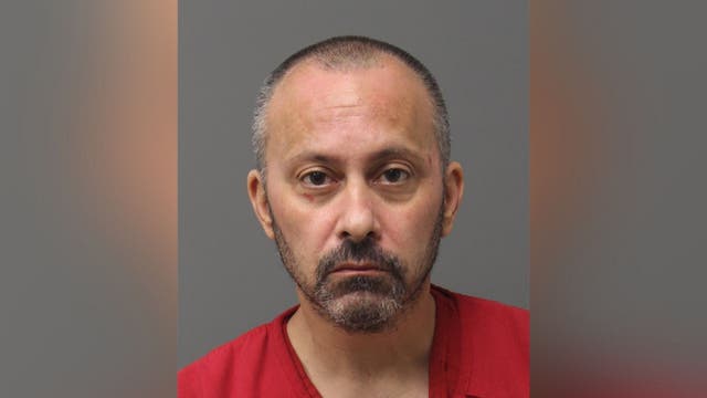 Loudoun County woman dies after husband’s alleged hammer attack