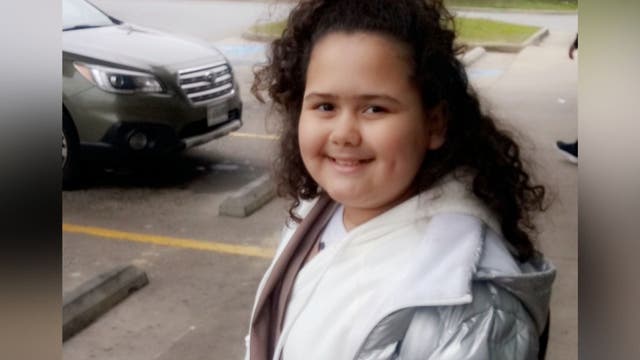 Virginia 10-year-old’s death believed to be linked to COVID-19