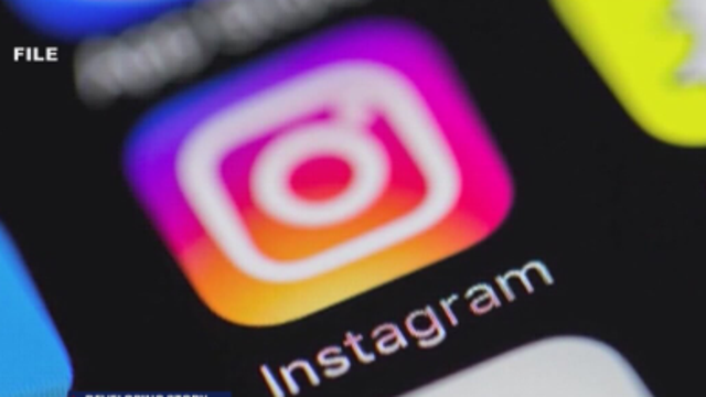 Facebook pauses development of 'Instagram Kids' app after pushback