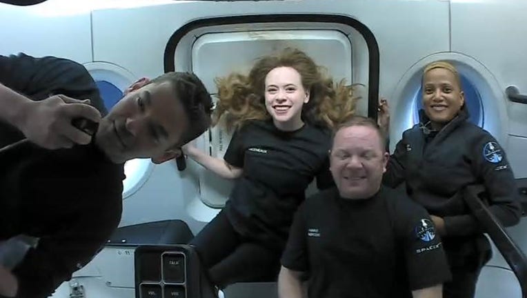 inspiration4-crew-in-space.jpg
