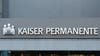 Hundreds of DC, Virginia Kaiser Permanente healthcare workers could strike this week