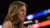 Allison Williams leaving ESPN over COVID vaccine mandate