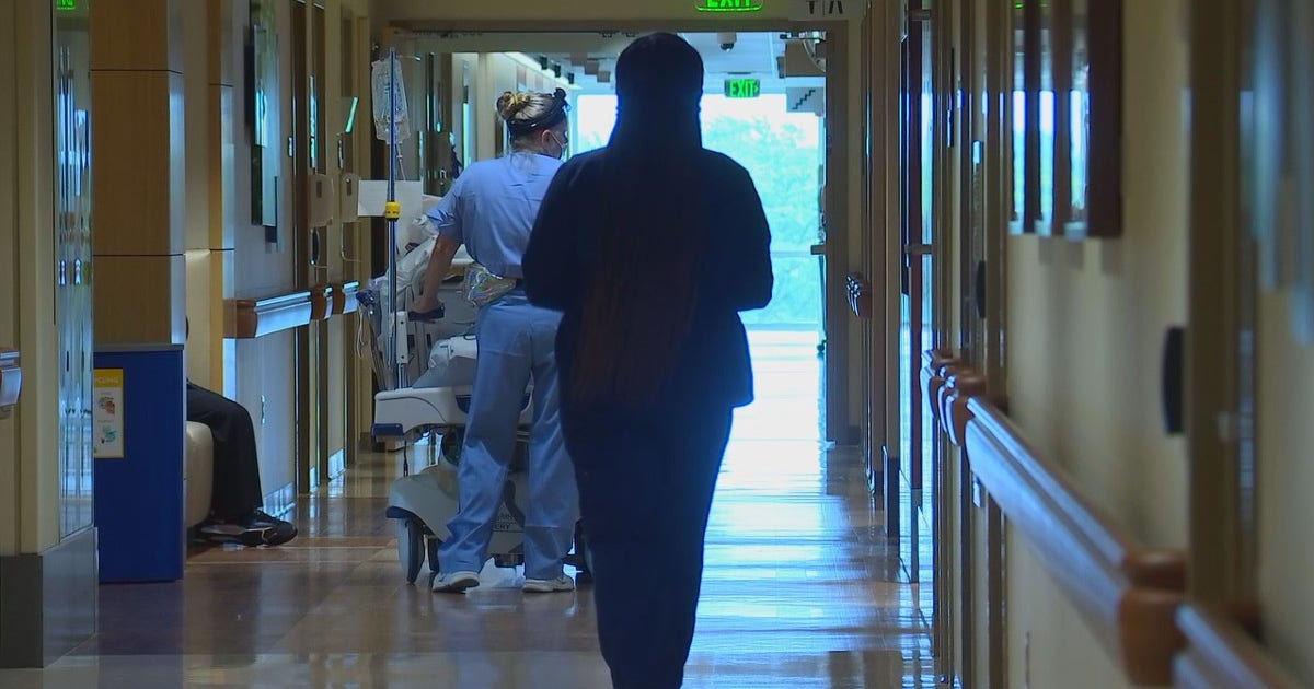 Virginia child dies of flu in state’s first pediatric influenza death of 2025–26 season