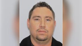 'I got something for you': Frederick mayoral candidate indicted after allegedly threatening neighbors with gun