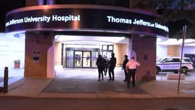 Jefferson Hospital Shooting: Nurse assistant killed, 2 officers injured by suspect