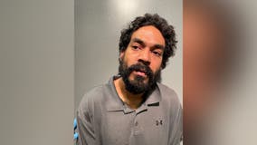 Charges dropped against Gaithersburg man accused of raping, strangling homeless woman: police