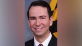 June trial date set for former aide to Maryland governor
