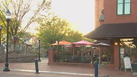 Frederick creating taskforce to cut down on noise violations at bars, restaurants
