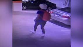 Suspect who tried to sexually assault woman at George Washington University arrested: DC police