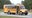 Charles County bus driver ‘sick-out’ continues; remote options begin Friday for impacted students