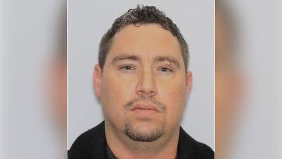 'I got something for you': Frederick mayoral candidate indicted after allegedly threatening neighbors with gun