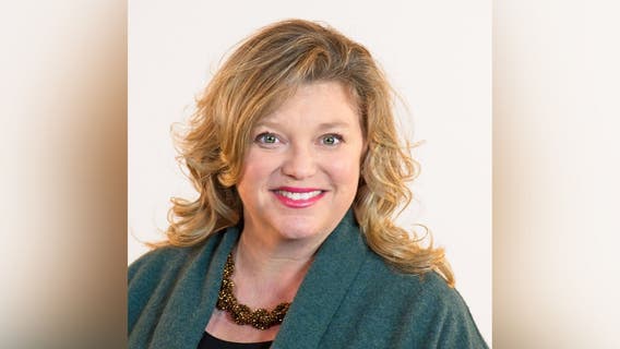 Loudoun County school board member under fire from parents group resigns