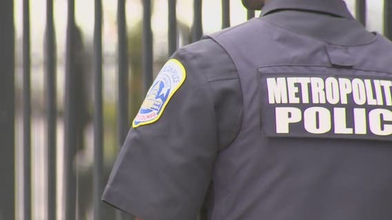 Lawyer representing Black female cops suing dept says sergeant retaliated against complaints