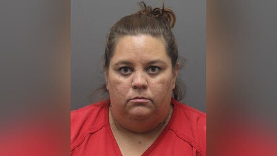 Loudoun County school’s Parent Teacher Student Org treasurer swiped $21K: cops