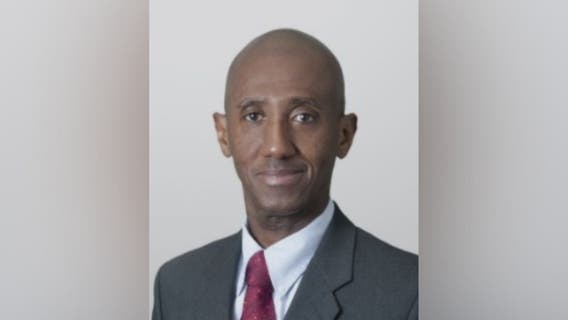 Another Mayor Bowser appointee resigns amid investigation