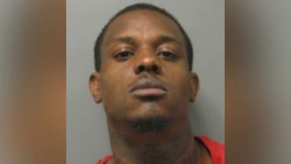 John Wall’s nephew convicted in Germantown road rage attempted murder case