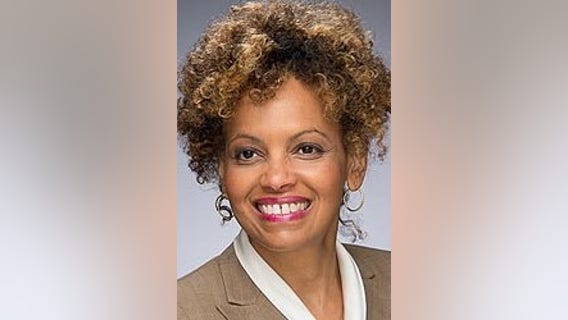 Maryland lawmaker fined for teleconferencing from operating room