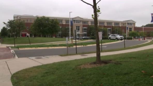 Alexandria City High School campuses return to ‘normal operating status’ after threat