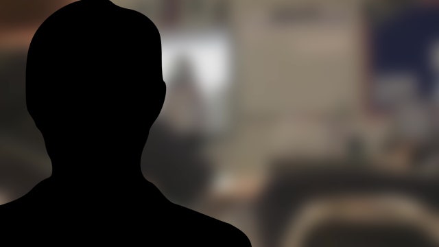 'My heart aches for you': Loudoun County superintendent apologizes to students in sex assault cases