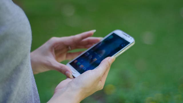 How you can be part of FOX 5's Like It Or Not