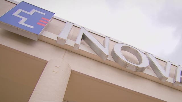 Inova temporarily closes four of eight urgent cares due to patient volume and limited staffing