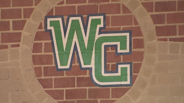 First on FOX 5: Student arrested in Churchill knife incident disrupted football game, MCPS says