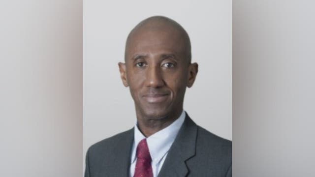 Another Mayor Bowser appointee resigns amid investigation