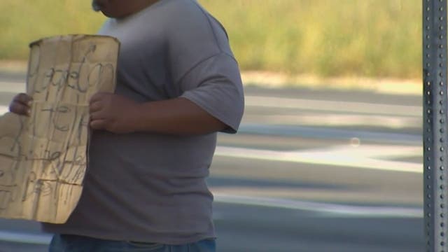 Montgomery County considering hundreds of 'no strings attached' payments in latest relief effort