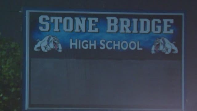 Loudoun County school board faces new round of outrage