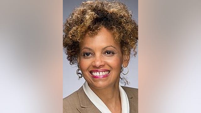 Maryland lawmaker fined for teleconferencing from operating room