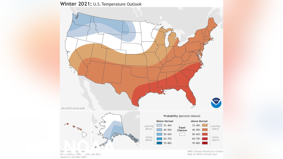 IMAGE-winteroutlook_seasonal_temperature_2021_700-102121.png