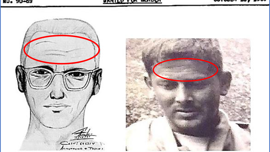 Zodiac-Killer-1.png