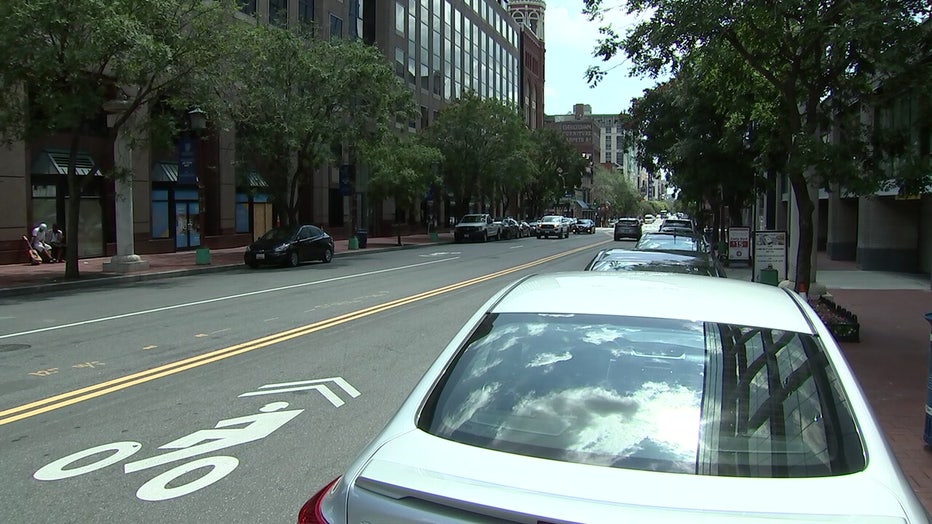 New DC Parking Rules Proposed By Councilmembers FOX 5 DC   Fcf76ccd 00301 