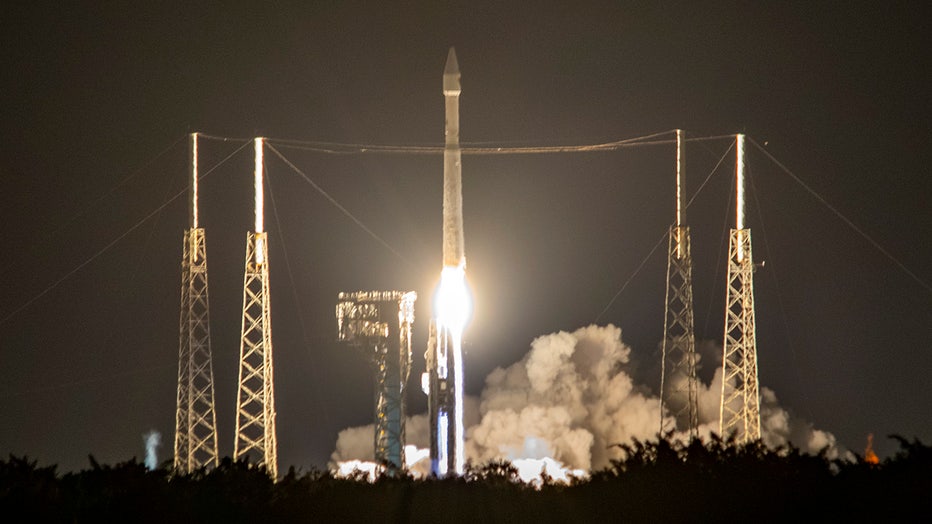 lucy-atlas-v-launch-ctb-2.jpg
