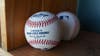 MLB draft: Washington Nationals add powerful bat, strong arm after Eli Willits pick